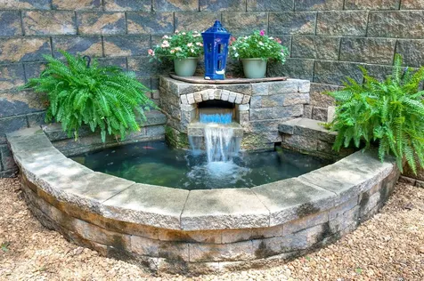133 Northlake Drive Hendersonville TN 37075
