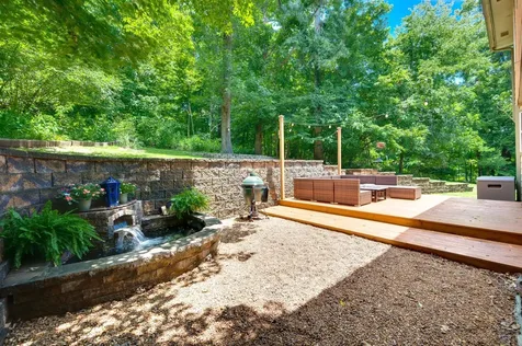 133 Northlake Drive Hendersonville TN 37075