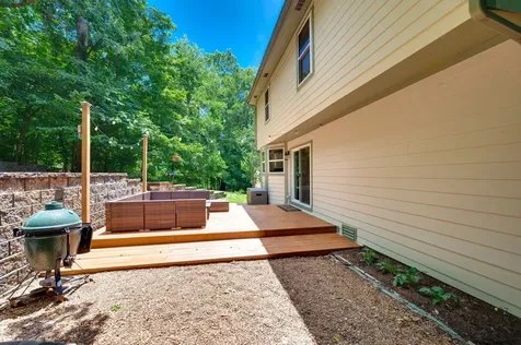 133 Northlake Drive Hendersonville TN 37075