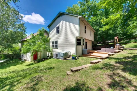133 Northlake Drive Hendersonville TN 37075