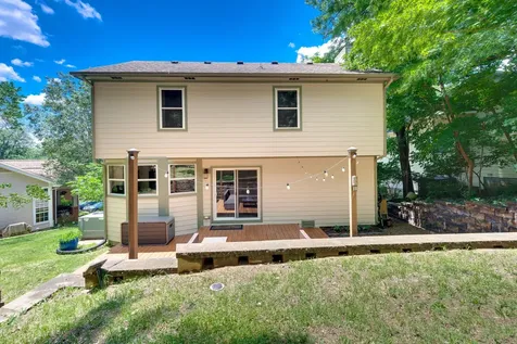 133 Northlake Drive Hendersonville TN 37075