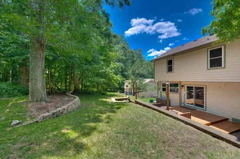 133 Northlake Drive Hendersonville TN 37075