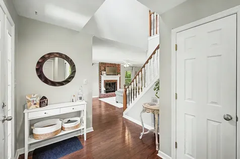 133 Northlake Drive Hendersonville TN 37075