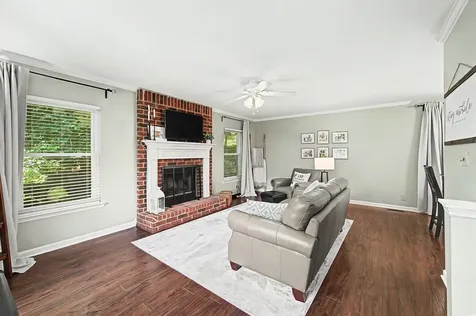 133 Northlake Drive Hendersonville TN 37075