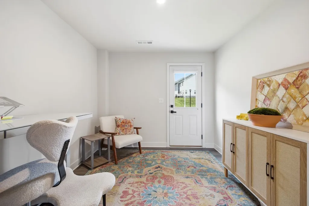 905 Mountain View Court Thompsons Station TN 37179