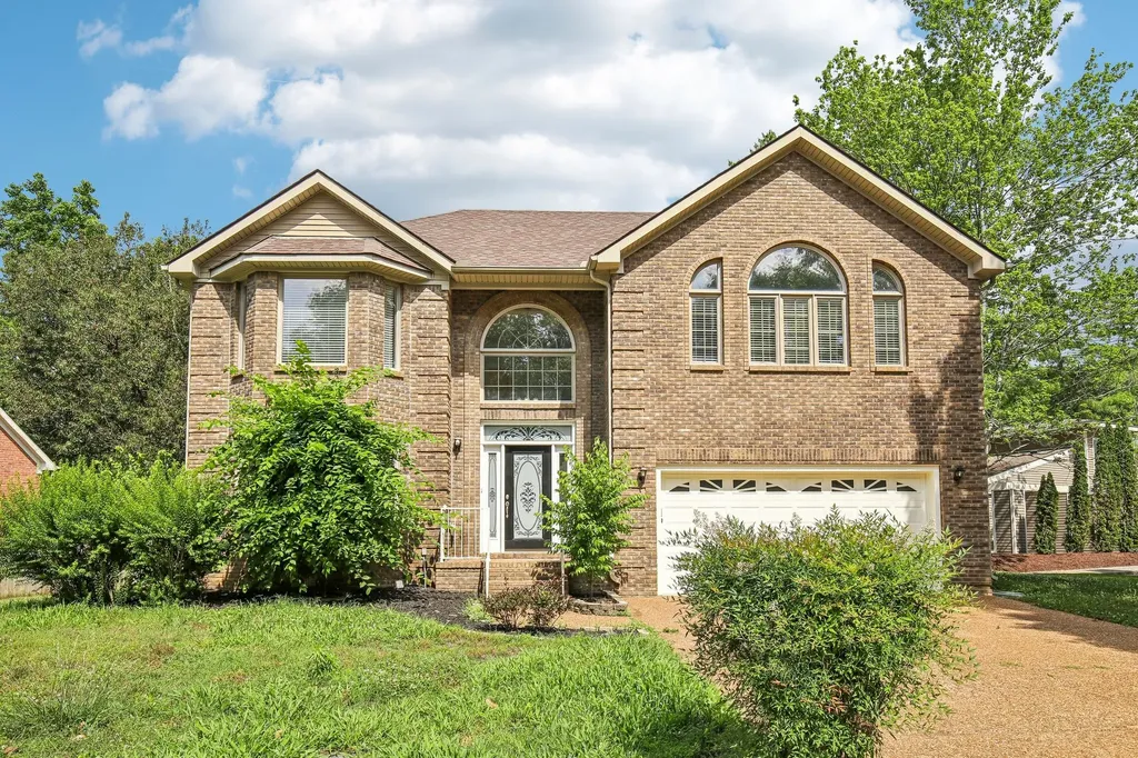 3456 Harborwood Circle Nashville TN 37214