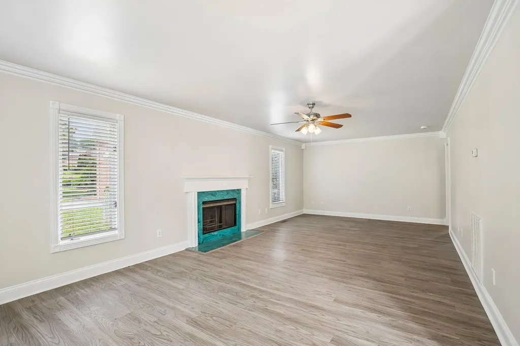 3456 Harborwood Circle Nashville TN 37214