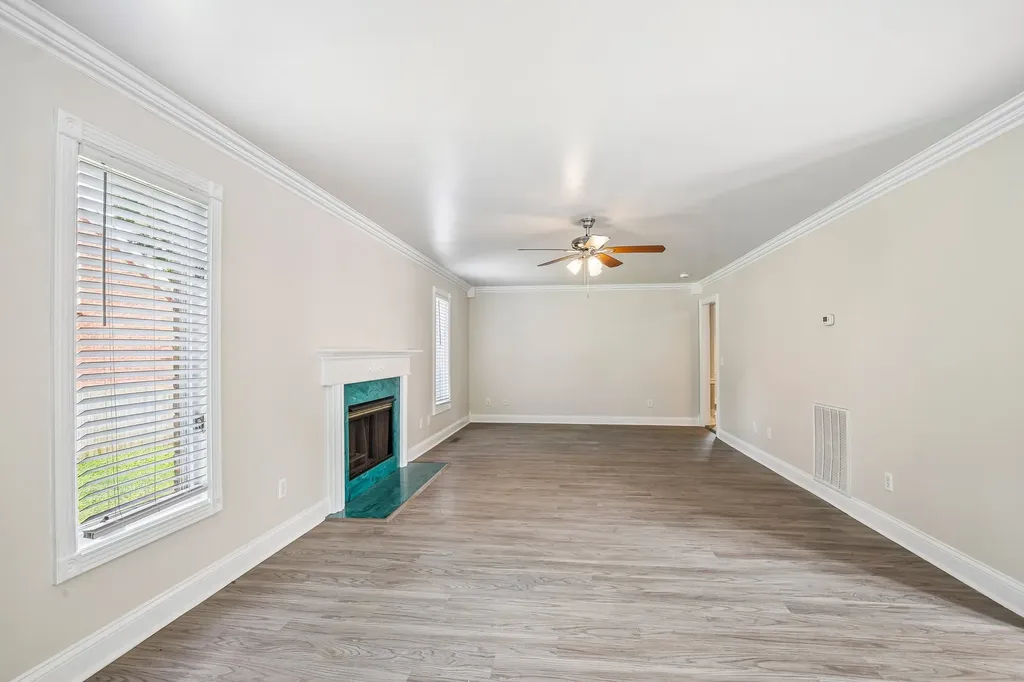 3456 Harborwood Circle Nashville TN 37214