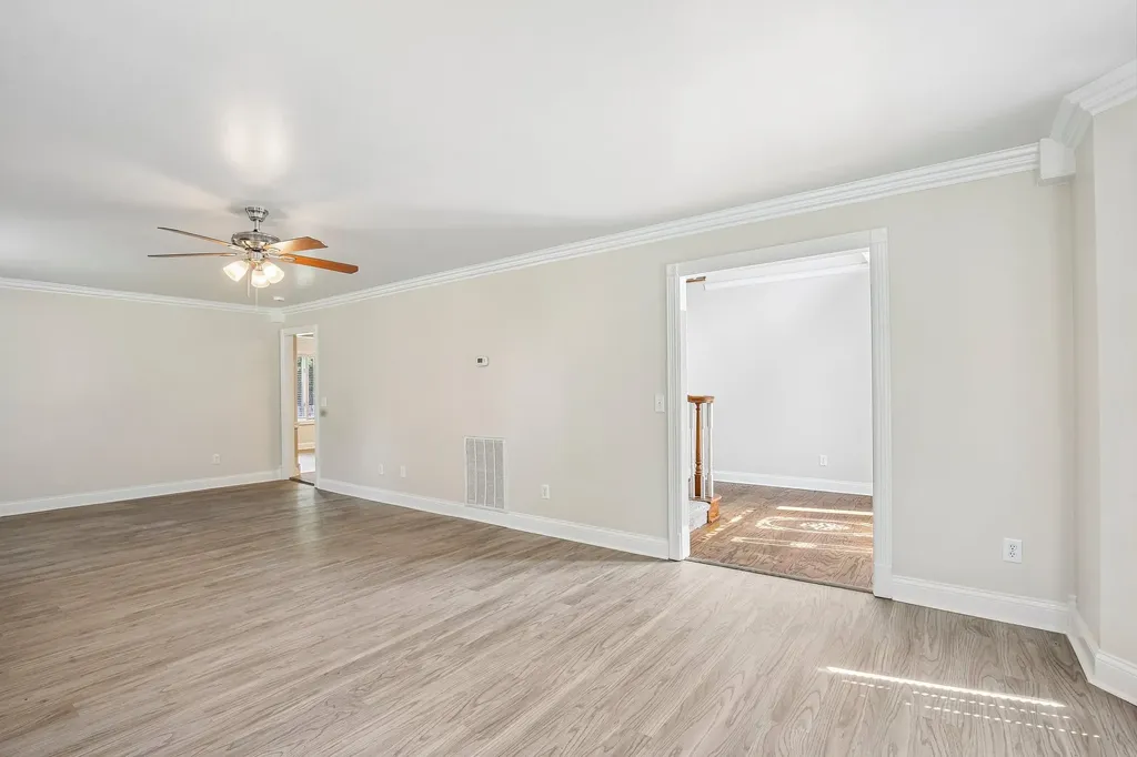 3456 Harborwood Circle Nashville TN 37214