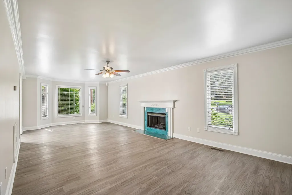 3456 Harborwood Circle Nashville TN 37214