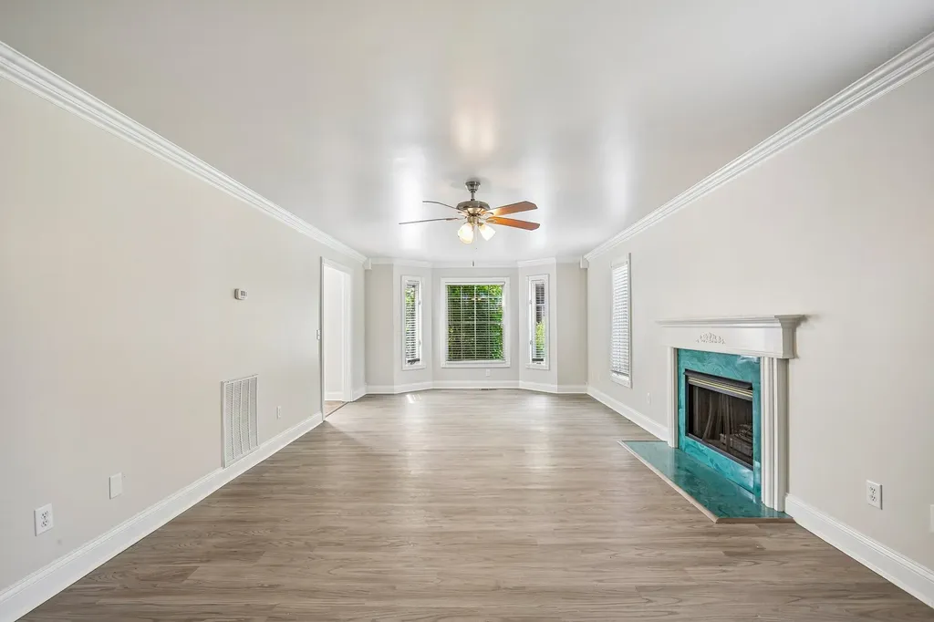 3456 Harborwood Circle Nashville TN 37214