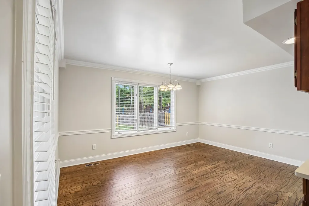 3456 Harborwood Circle Nashville TN 37214