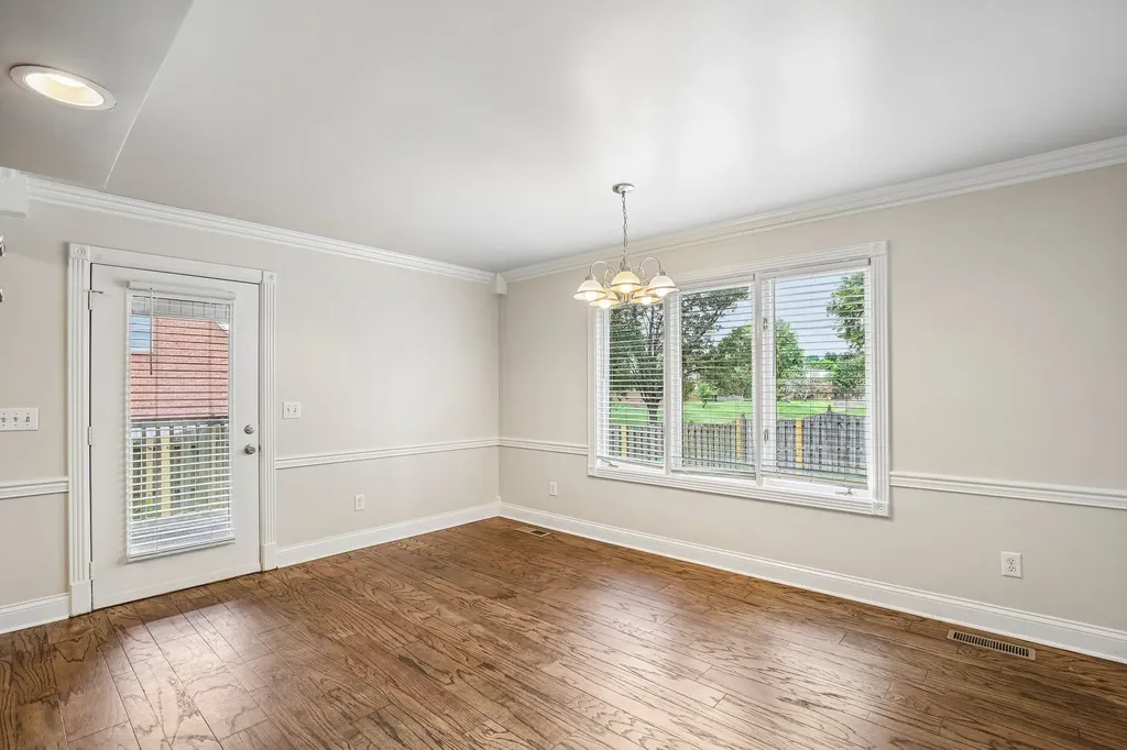 3456 Harborwood Circle Nashville TN 37214