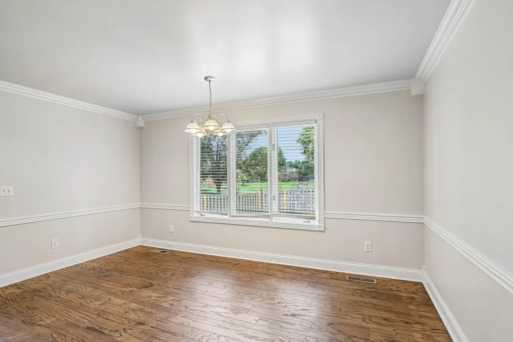3456 Harborwood Circle Nashville TN 37214