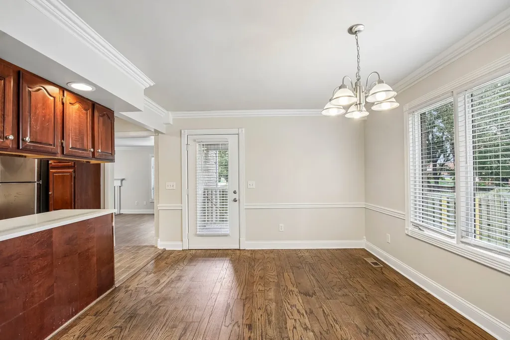 3456 Harborwood Circle Nashville TN 37214