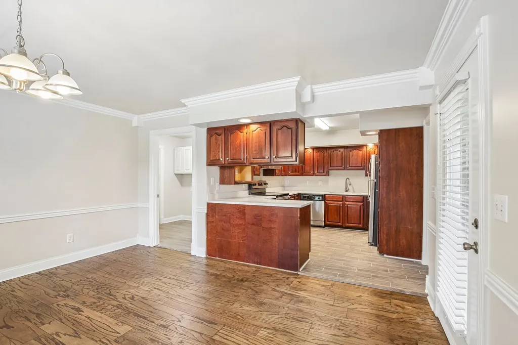 3456 Harborwood Circle Nashville TN 37214