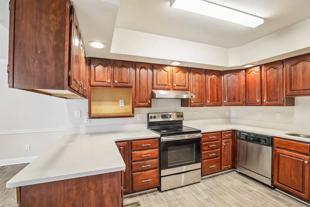 3456 Harborwood Circle Nashville TN 37214