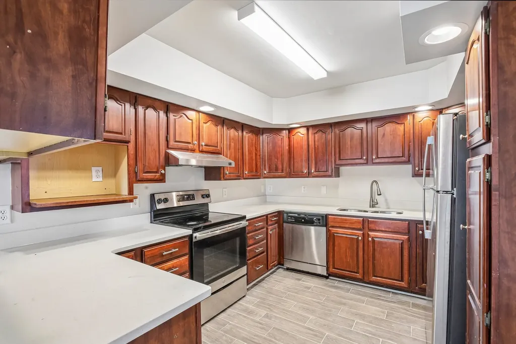 3456 Harborwood Circle Nashville TN 37214