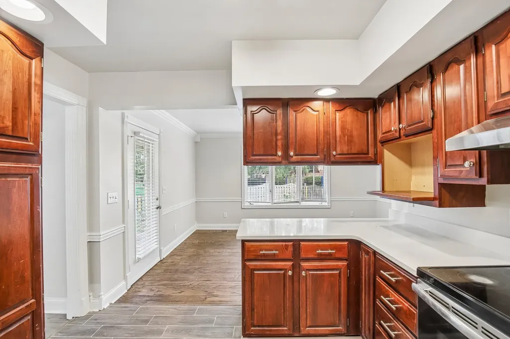 3456 Harborwood Circle Nashville TN 37214