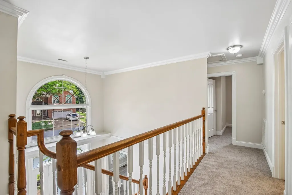 3456 Harborwood Circle Nashville TN 37214