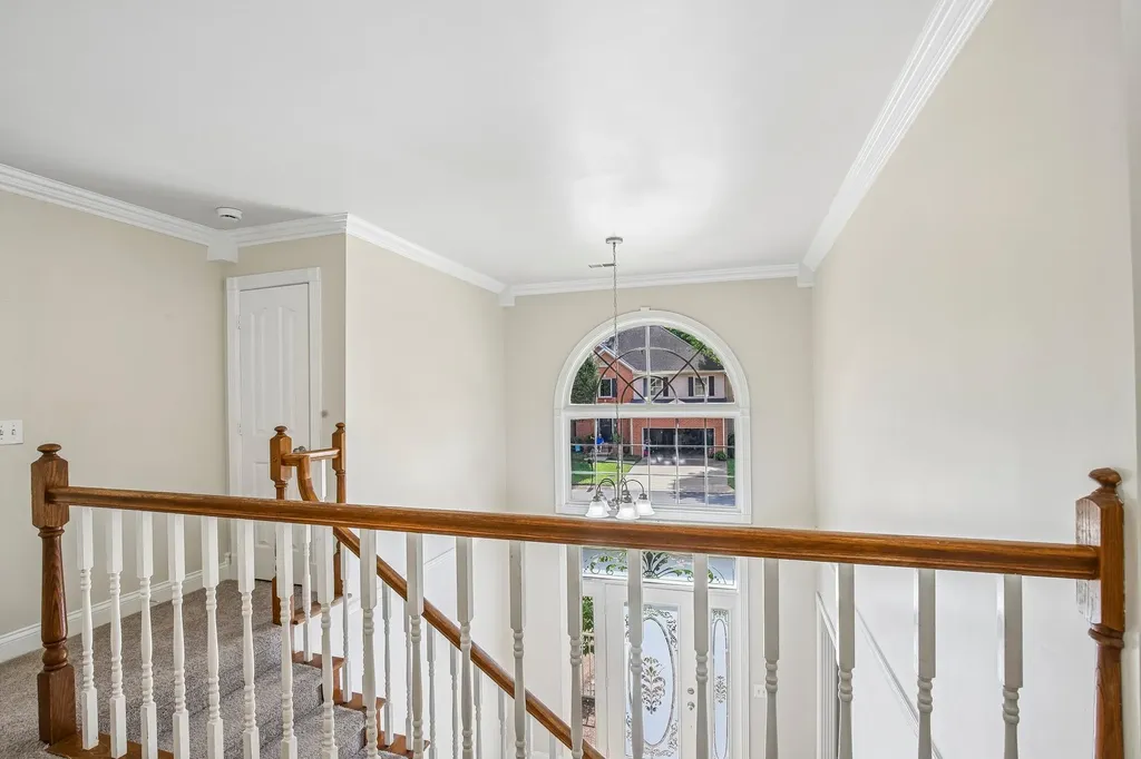 3456 Harborwood Circle Nashville TN 37214