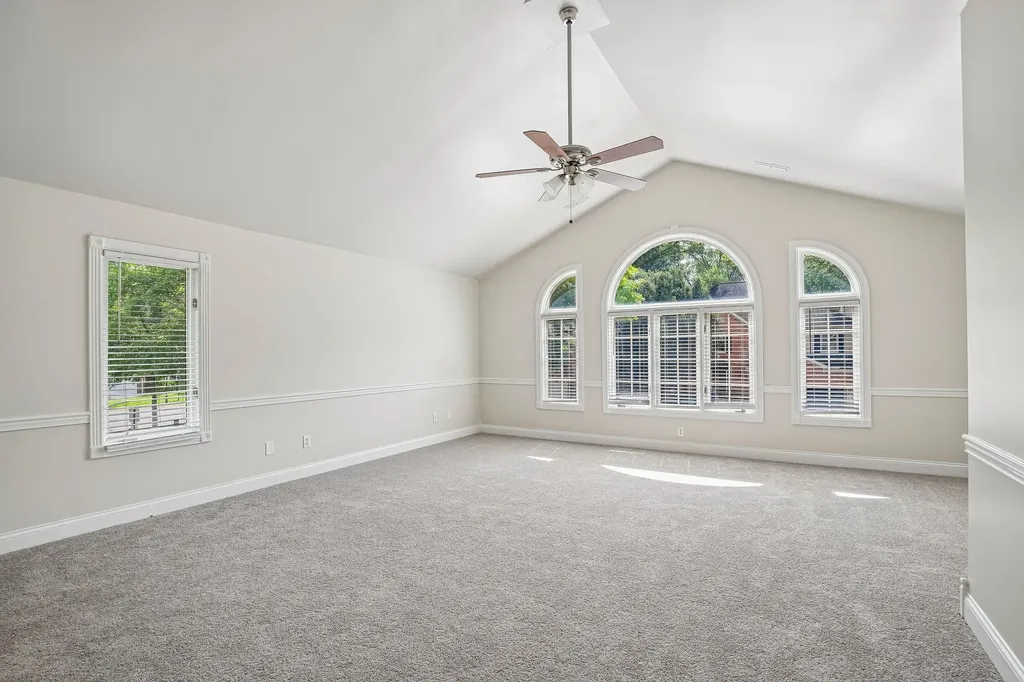 3456 Harborwood Circle Nashville TN 37214