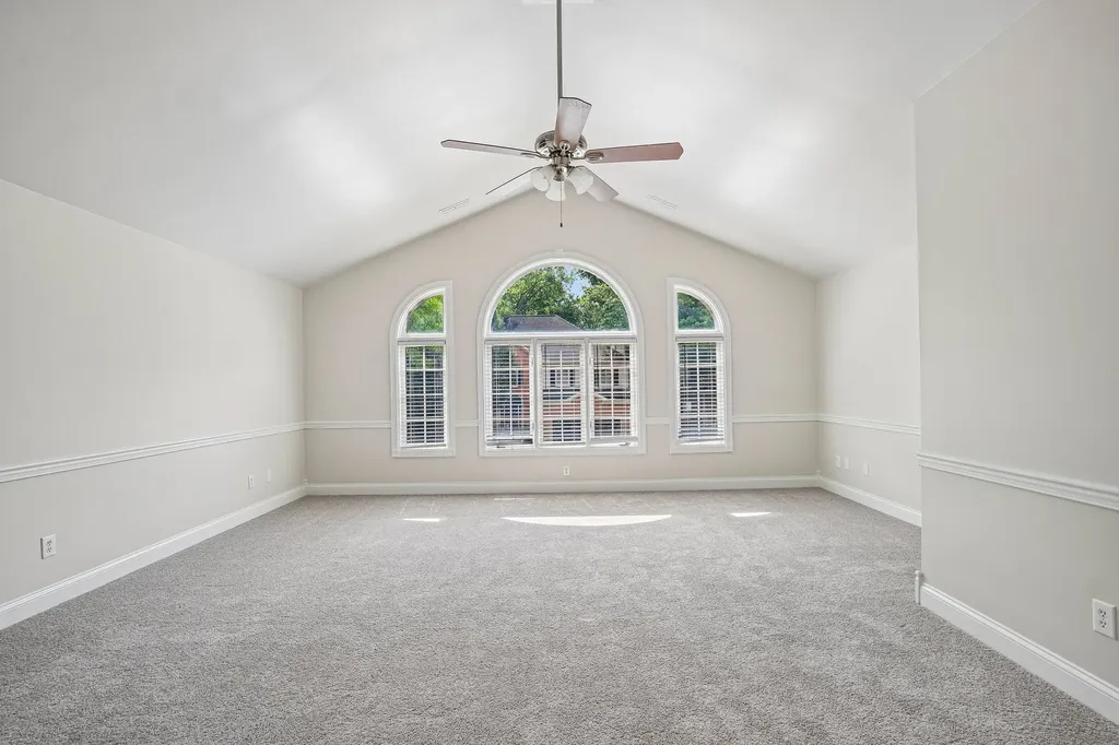 3456 Harborwood Circle Nashville TN 37214