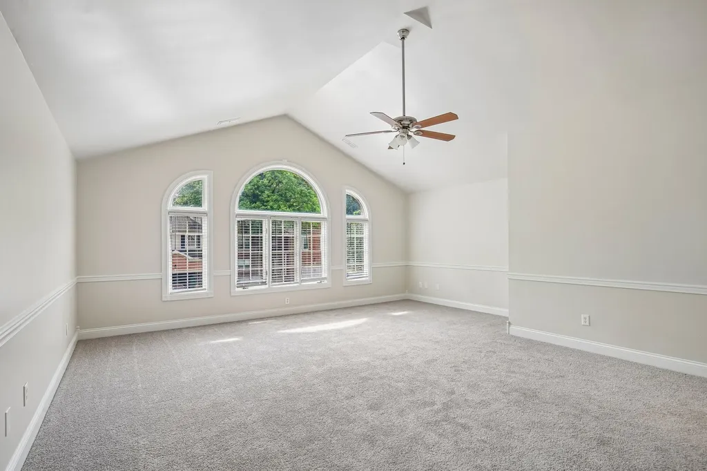 3456 Harborwood Circle Nashville TN 37214