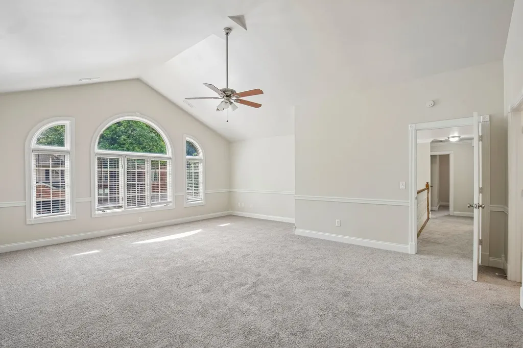 3456 Harborwood Circle Nashville TN 37214