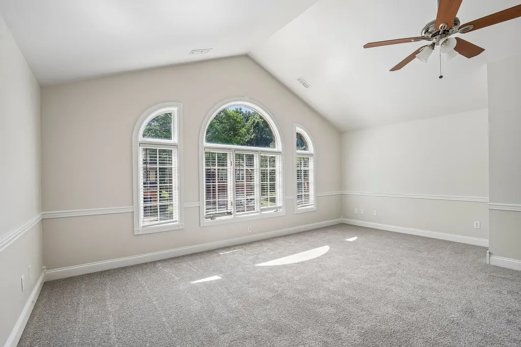 3456 Harborwood Circle Nashville TN 37214