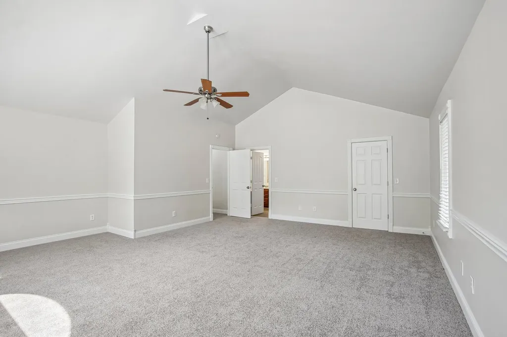 3456 Harborwood Circle Nashville TN 37214