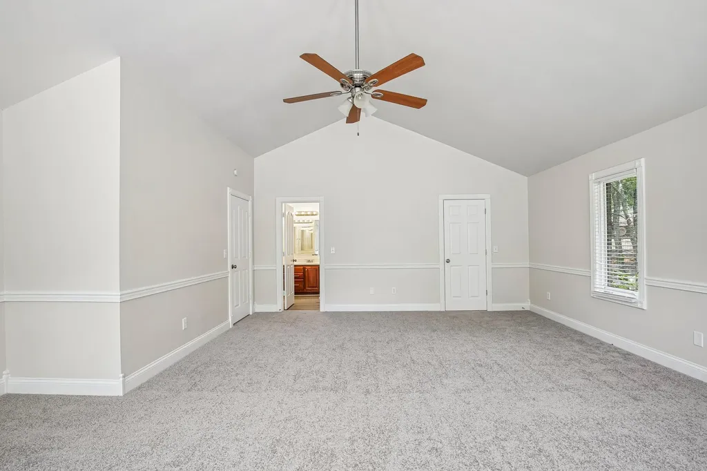 3456 Harborwood Circle Nashville TN 37214
