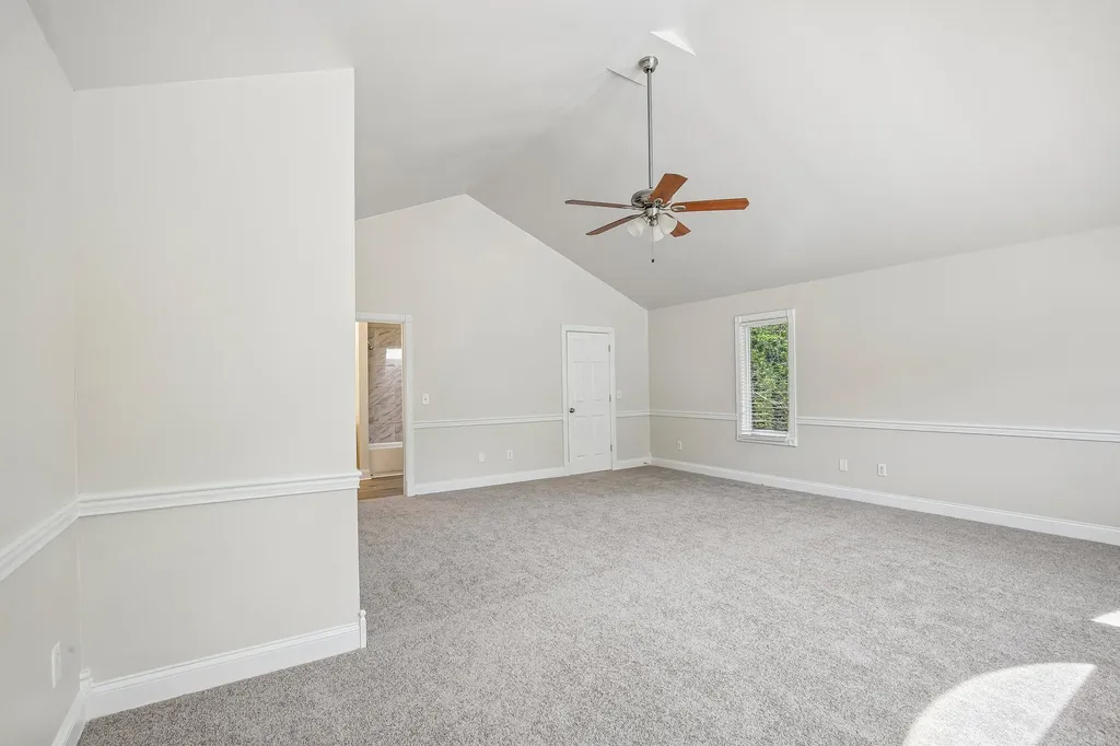 3456 Harborwood Circle Nashville TN 37214