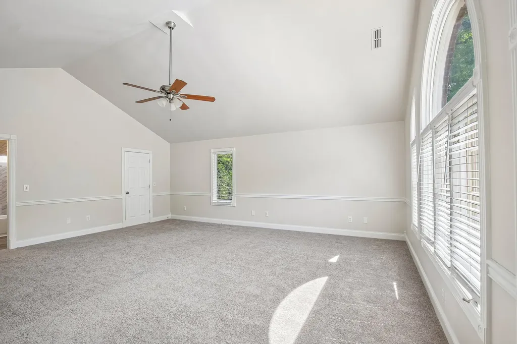 3456 Harborwood Circle Nashville TN 37214