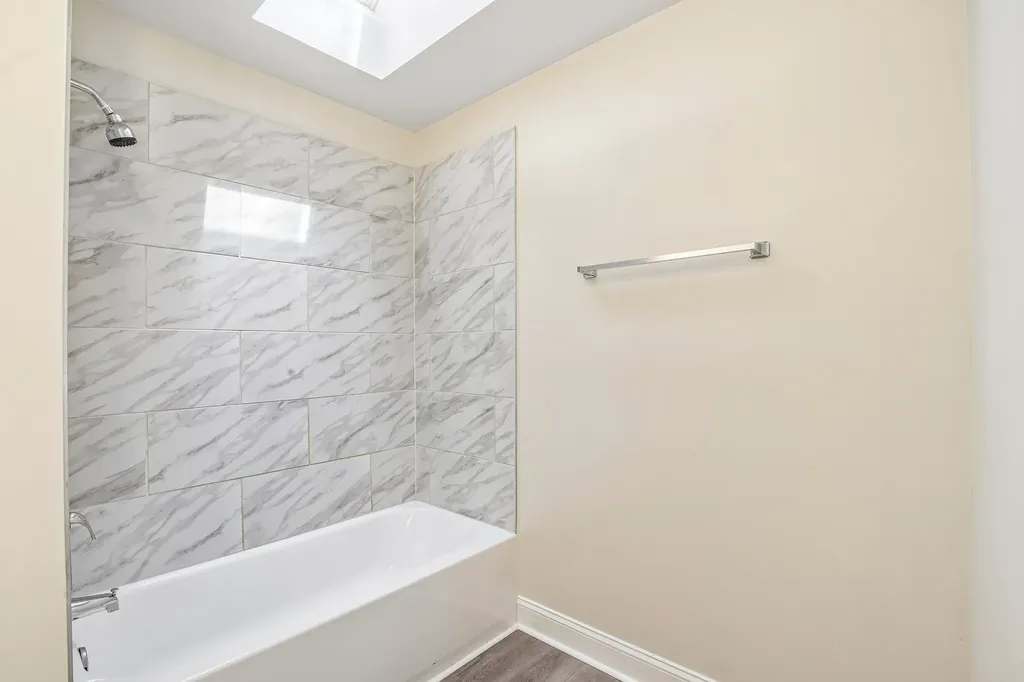 3456 Harborwood Circle Nashville TN 37214
