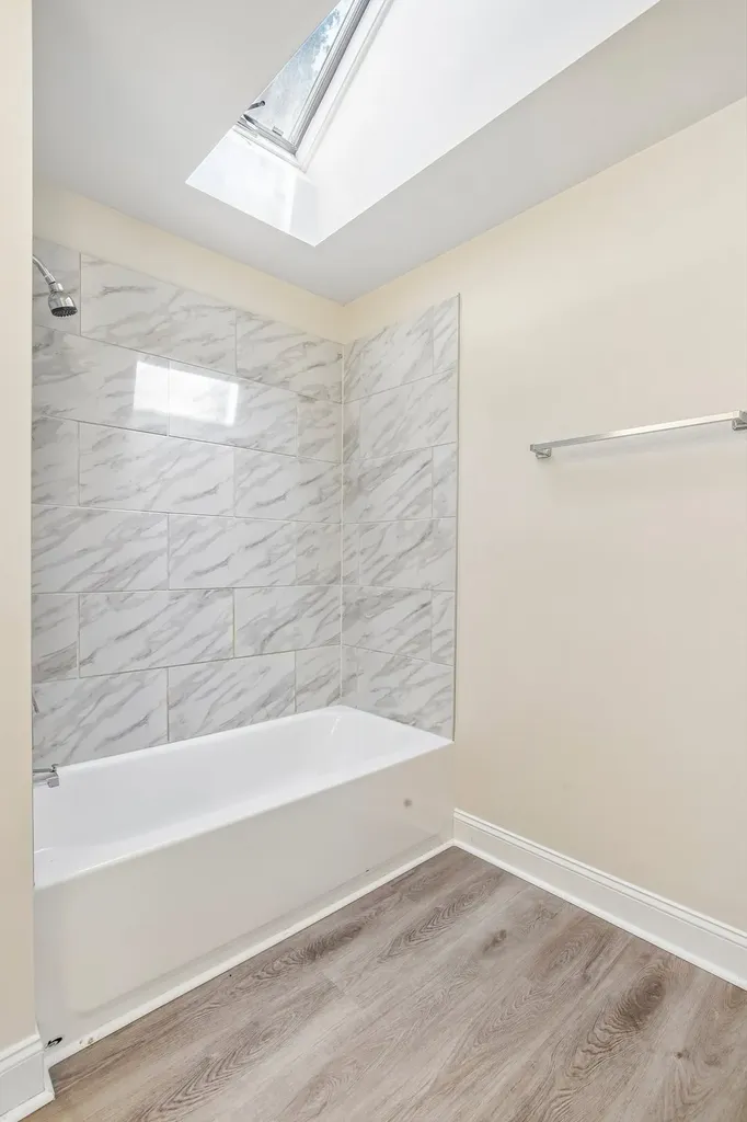 3456 Harborwood Circle Nashville TN 37214