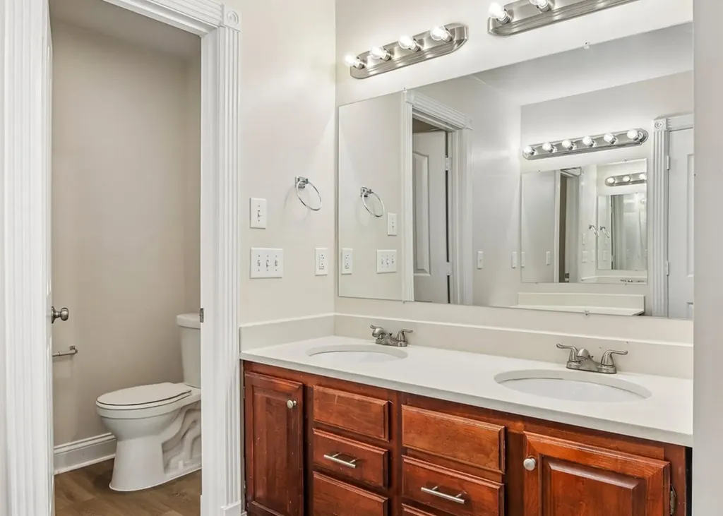 3456 Harborwood Circle Nashville TN 37214