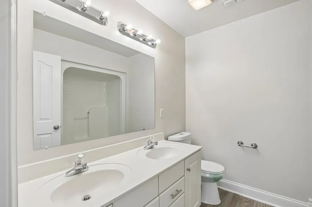 3456 Harborwood Circle Nashville TN 37214