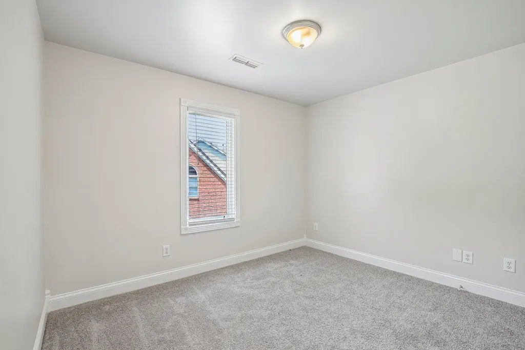3456 Harborwood Circle Nashville TN 37214