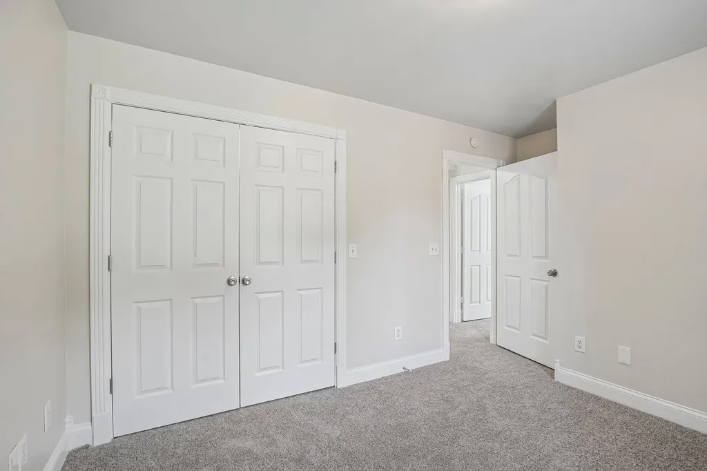 3456 Harborwood Circle Nashville TN 37214