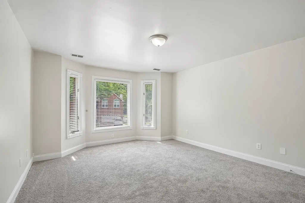 3456 Harborwood Circle Nashville TN 37214