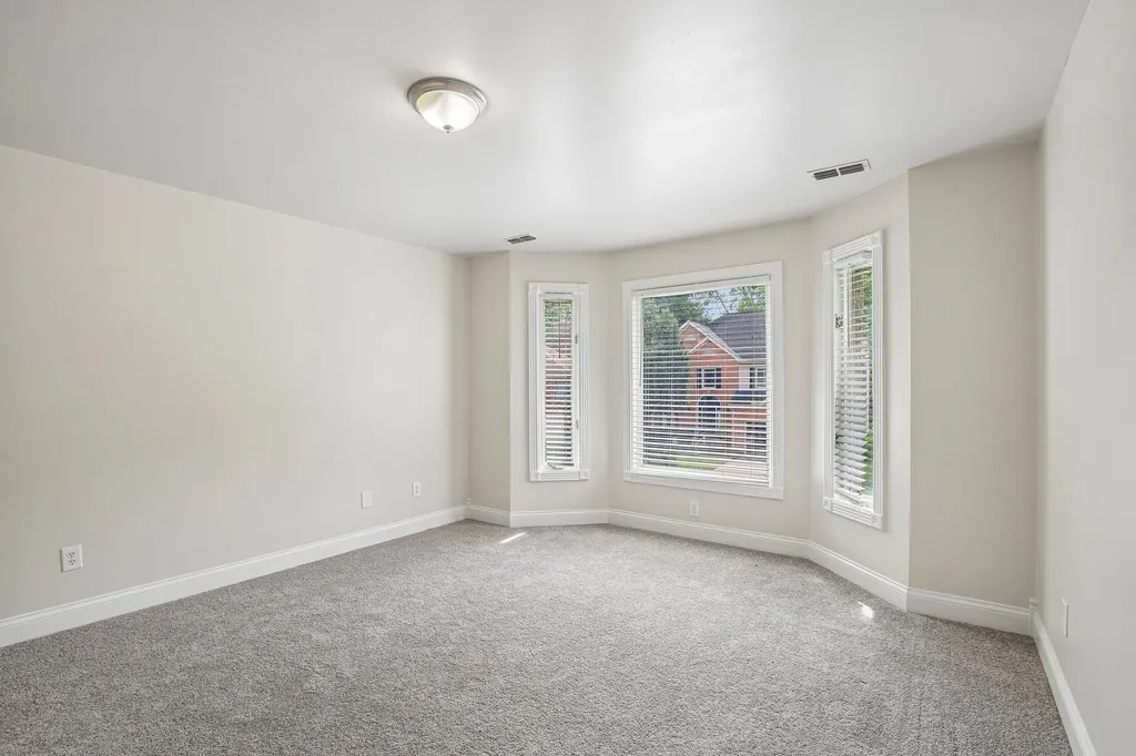 3456 Harborwood Circle Nashville TN 37214