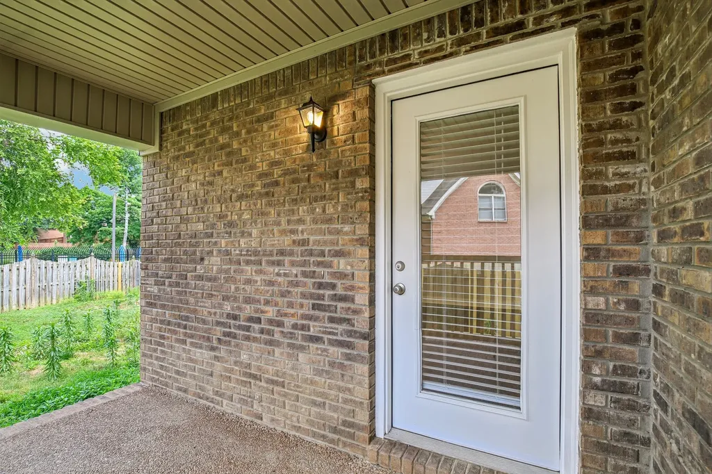 3456 Harborwood Circle Nashville TN 37214
