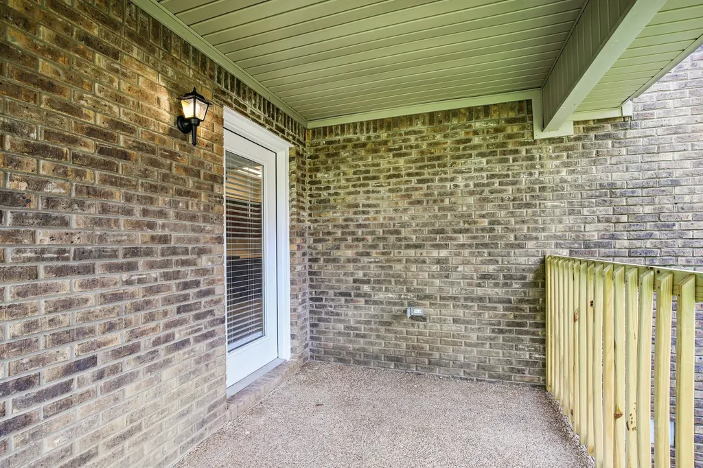 3456 Harborwood Circle Nashville TN 37214