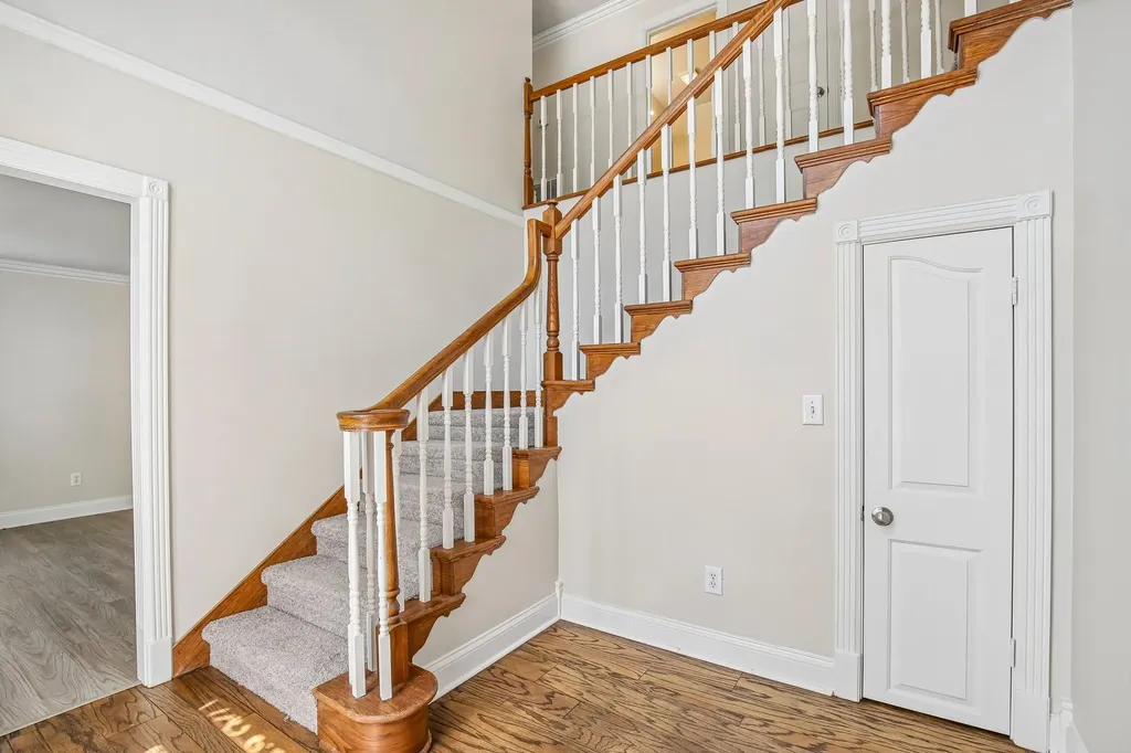 3456 Harborwood Circle Nashville TN 37214