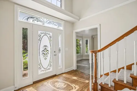 3456 Harborwood Circle Nashville TN 37214