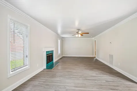 3456 Harborwood Circle Nashville TN 37214