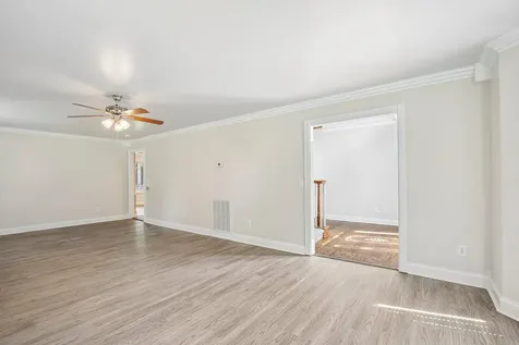 3456 Harborwood Circle Nashville TN 37214