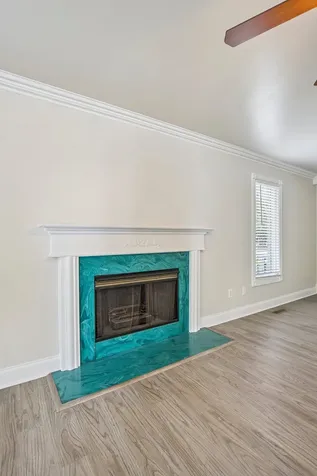 3456 Harborwood Circle Nashville TN 37214
