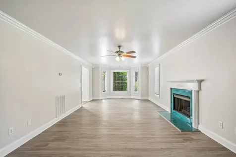 3456 Harborwood Circle Nashville TN 37214